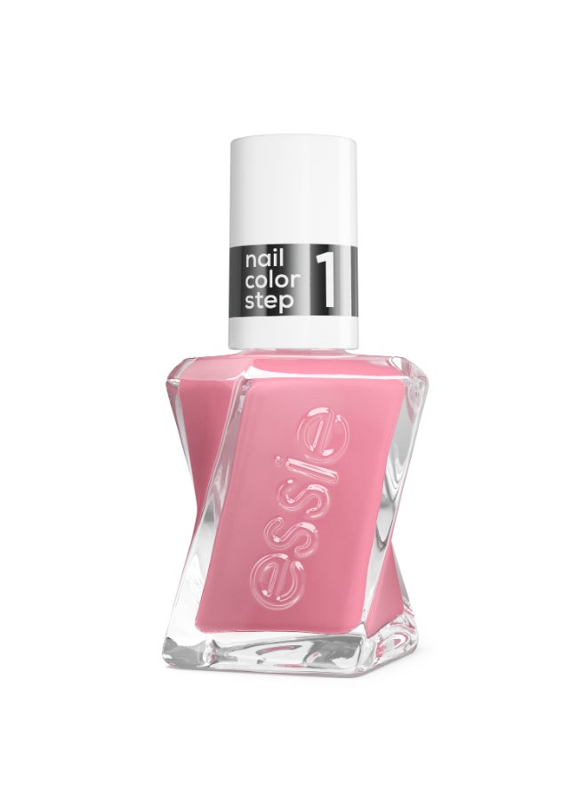 Gel Couture, Bodice Goddess 13.5Ml