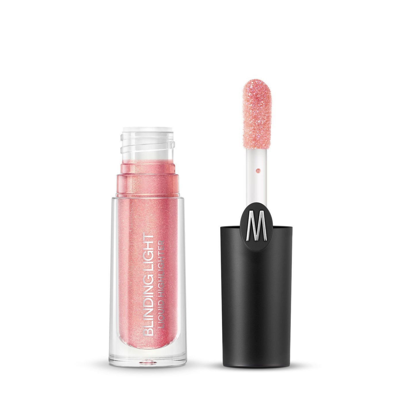 BLINDING LIGHT - LIQUID HIGHLIGHTER 06 SUNSET VIBES