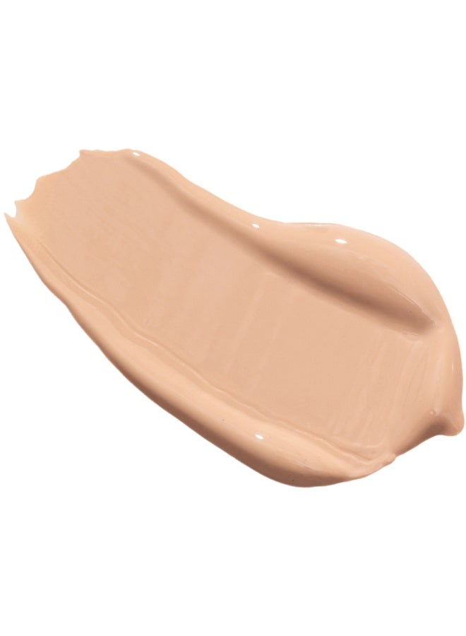 Perfect Nude Skin Foundation 03 - image 2