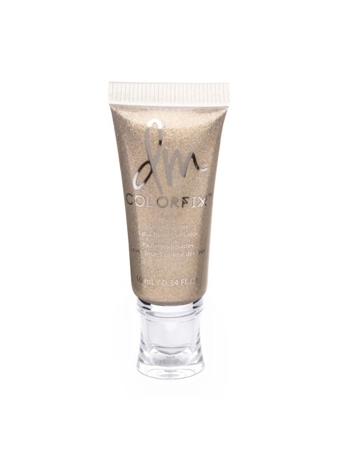 Colorfix Foil Milkyway 10ml