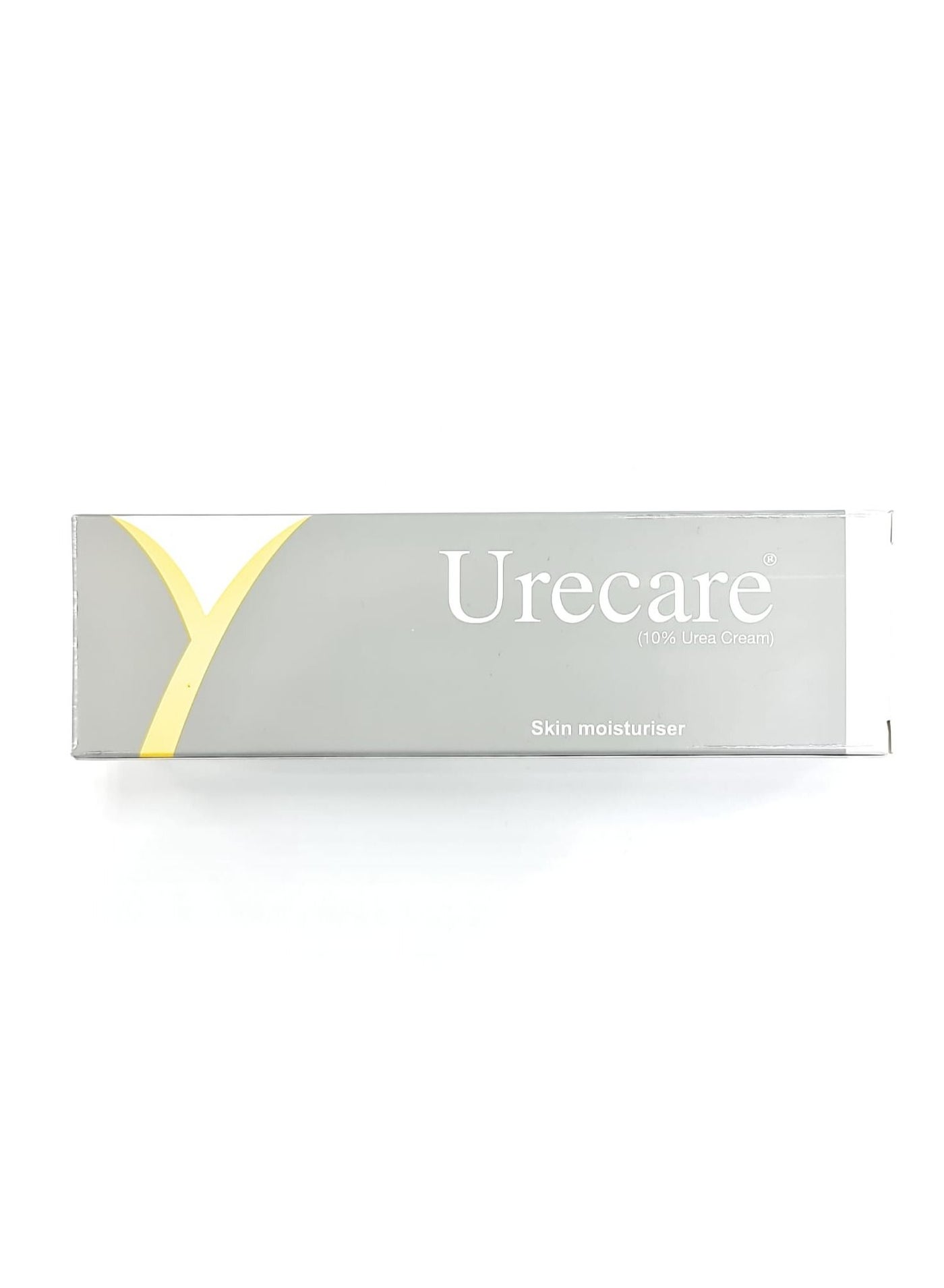 Skin Moisturiser 100ml