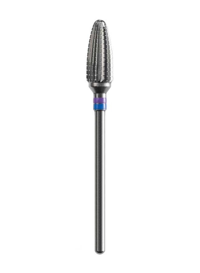 Germany Nail Drill Bits Nail Drill  File Bits for Acrylic Gel Nails Cuticle Manicure Pedicure EG01