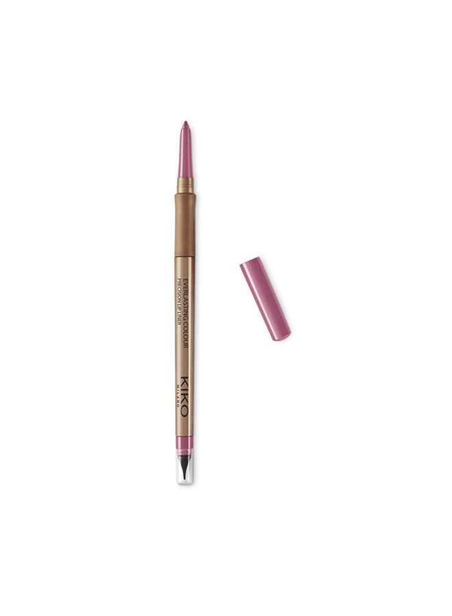 Everlasting Colour Precision Lip Liner