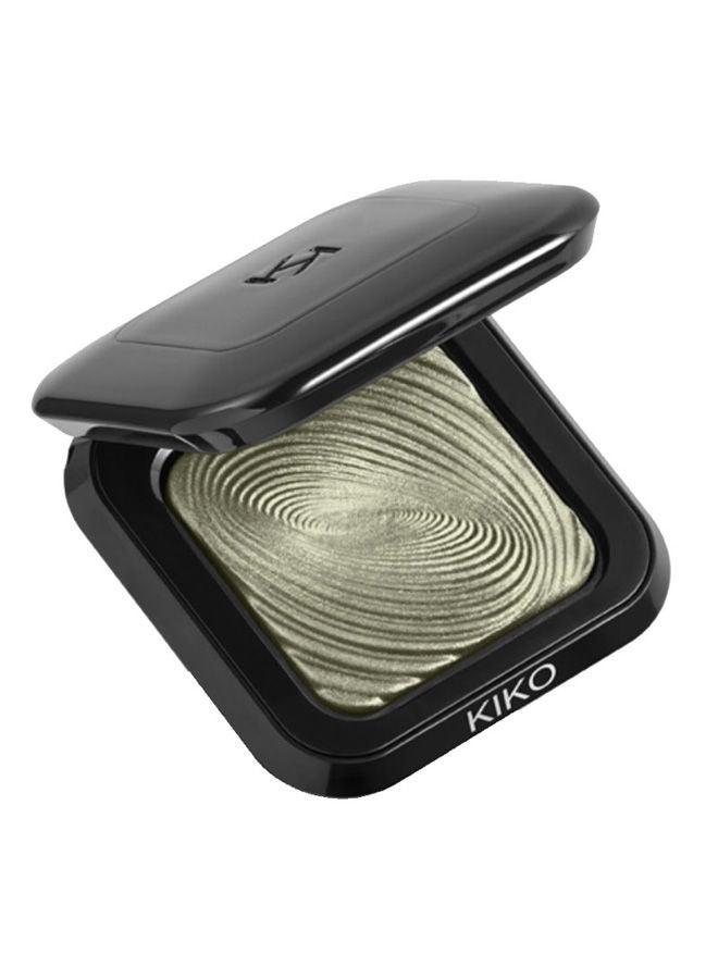 Water Eyeshadow
