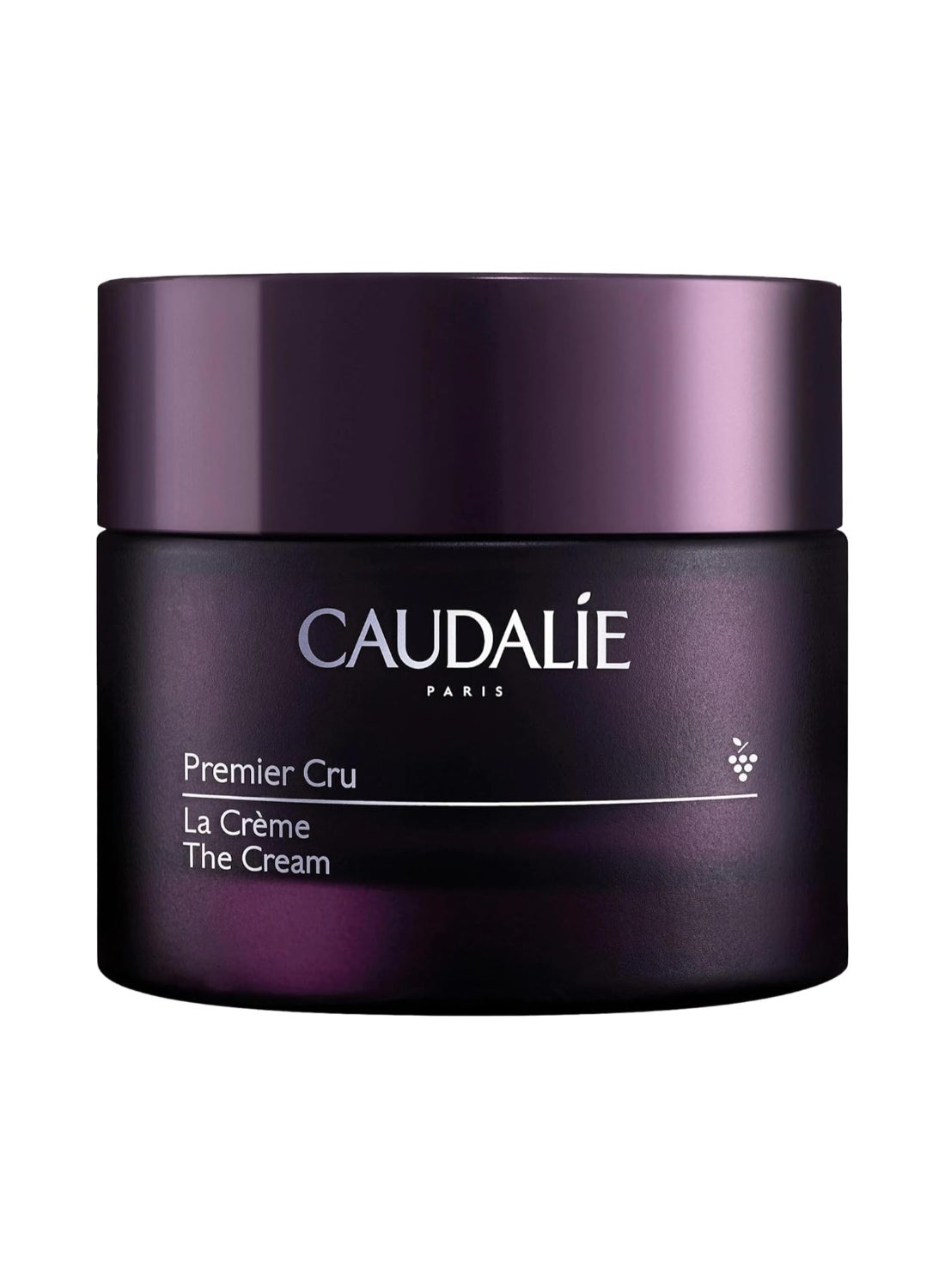 Premier Cru The Cream - 50 mL