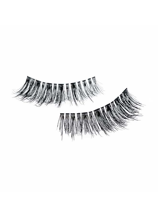 Sonal Wispy Lash - image 3