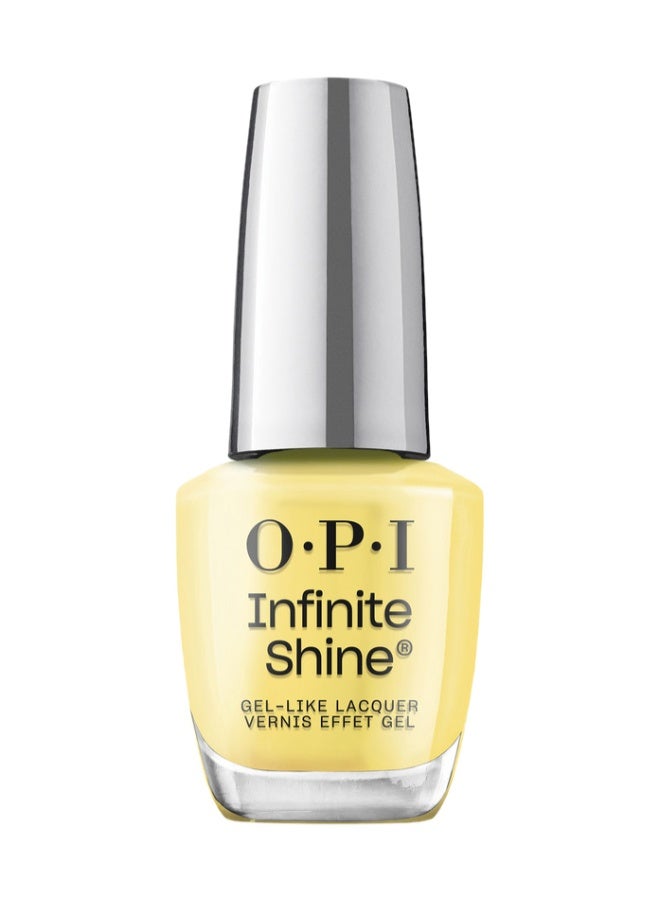 Infinite Shine Its Always Stunny 15ml
