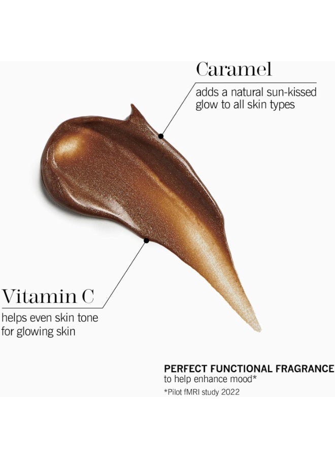 Perfect legs skin miracle 150ml - image 5