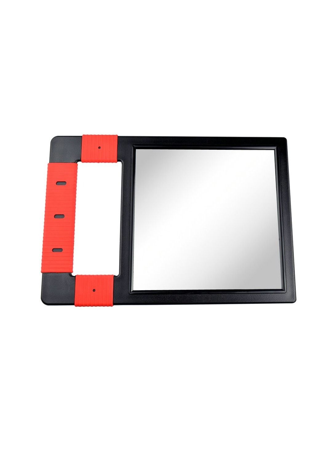 Black Salon Mirror A901
