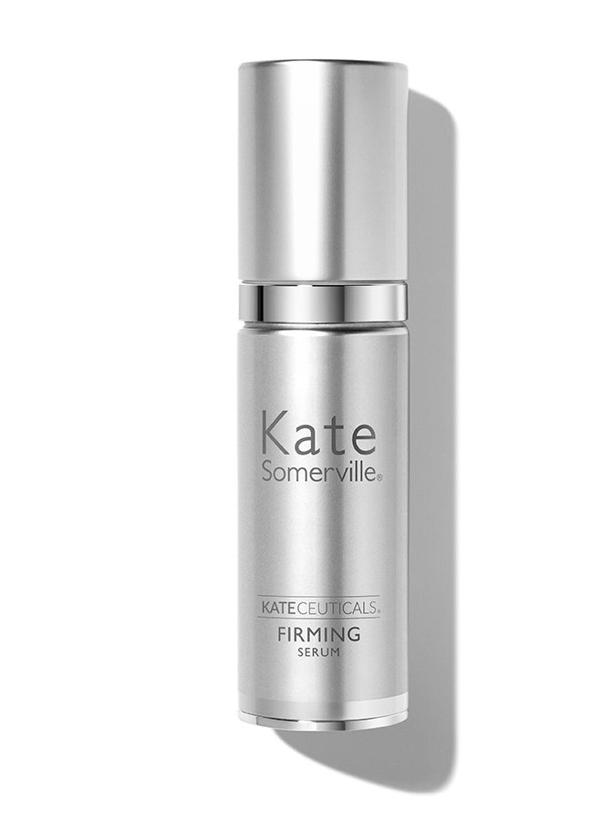 KateCeuticals Firming Serum - 30 ml / 1 fl oz