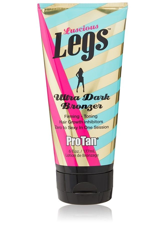 Luscious Legs, 177 ml