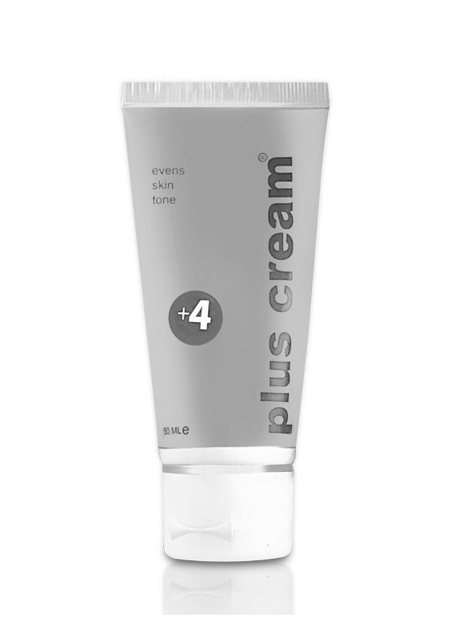 Even Skin Tone Face Cream 50ml