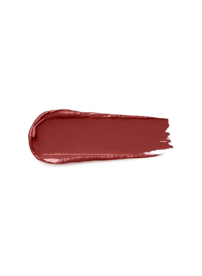 Gossamer Emotion Creamy Lipstick 132 - image 2