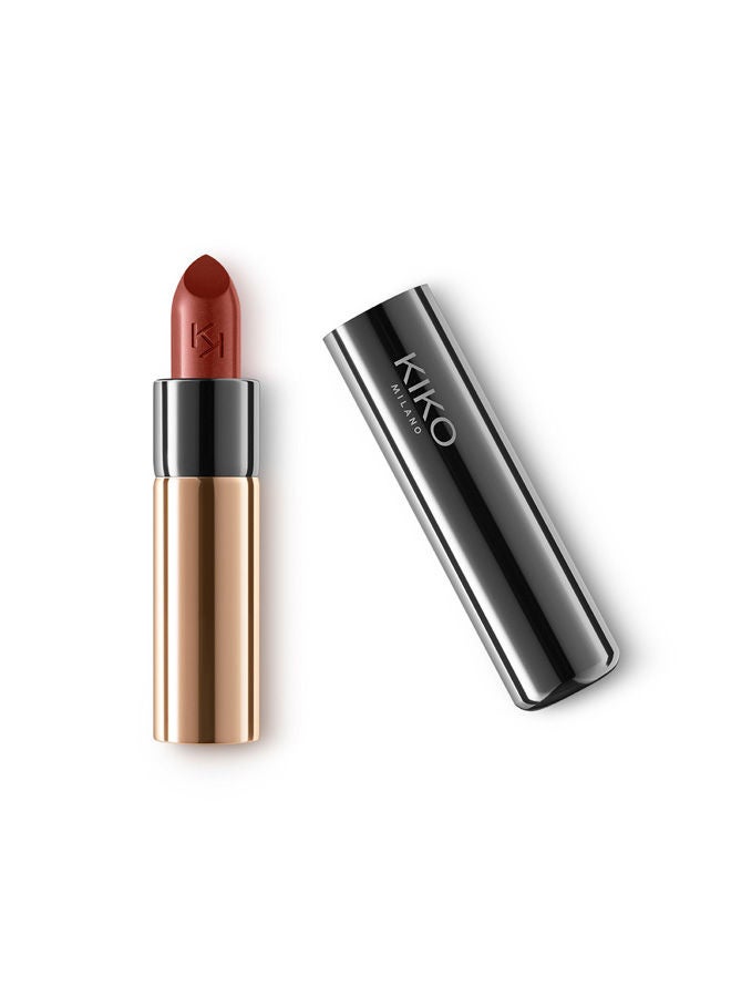 Gossamer Emotion Creamy Lipstick 132