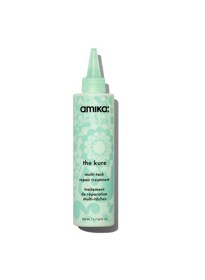the kure multi-task repair treatment, 6.7Fl oz