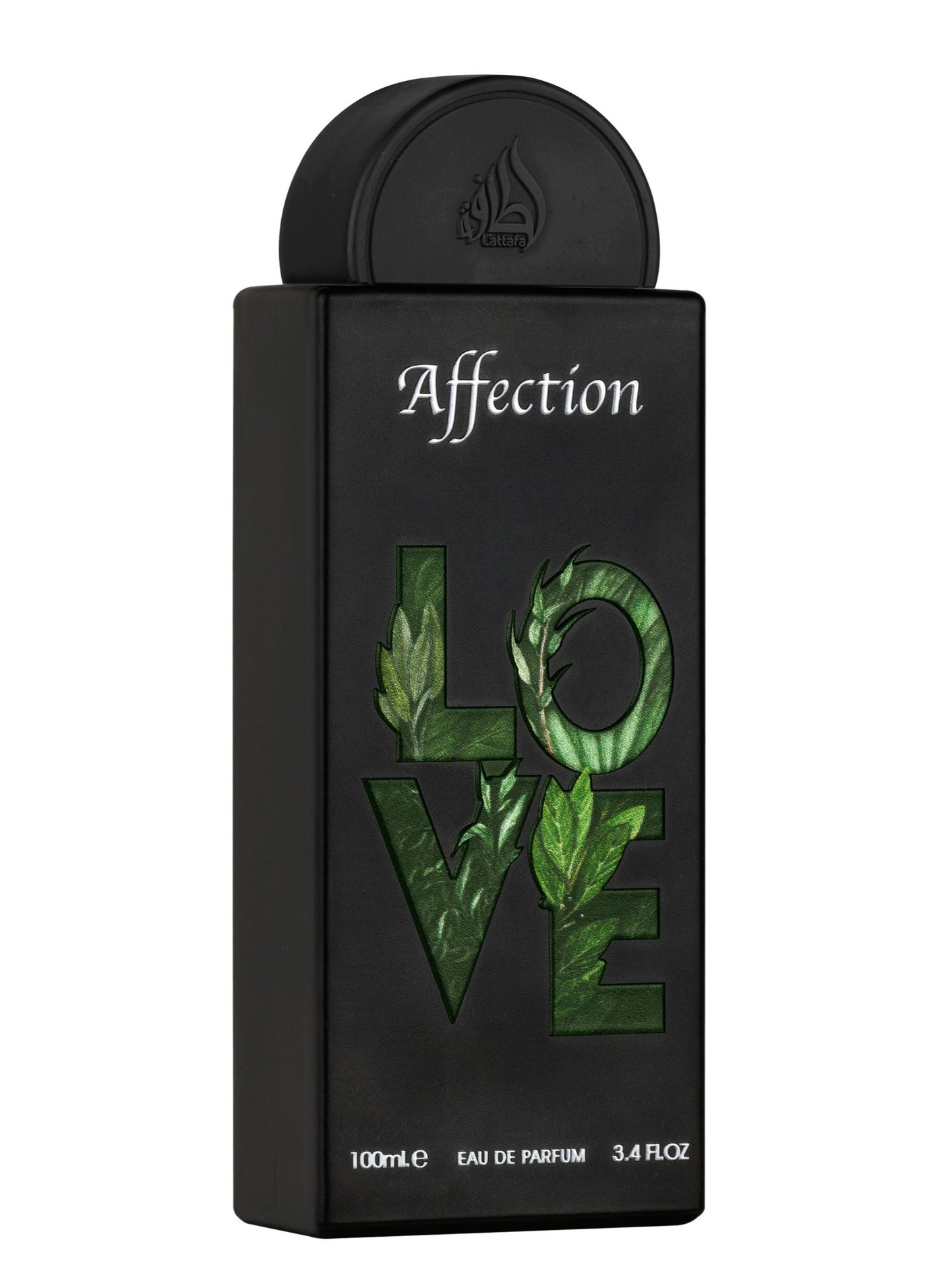 Affection EDP 100 ml