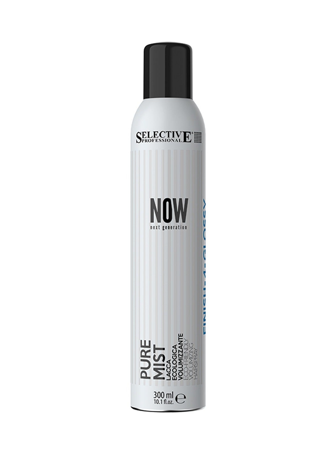 Selective Professional Now Pure Mist 300 ml