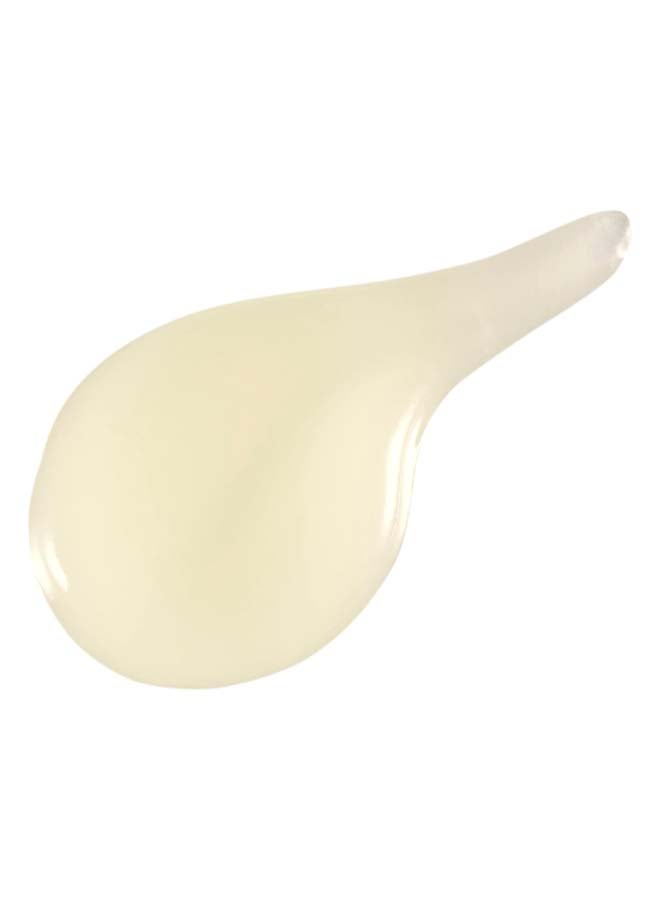 Enhance Lip Plumping Mask Peptide Formula | For Fuller Softer And Deeply Hydrated Lips 10ml - image 4