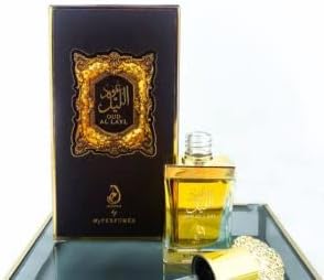 Teriaq Eau de Parfum by Lattafa - image 7