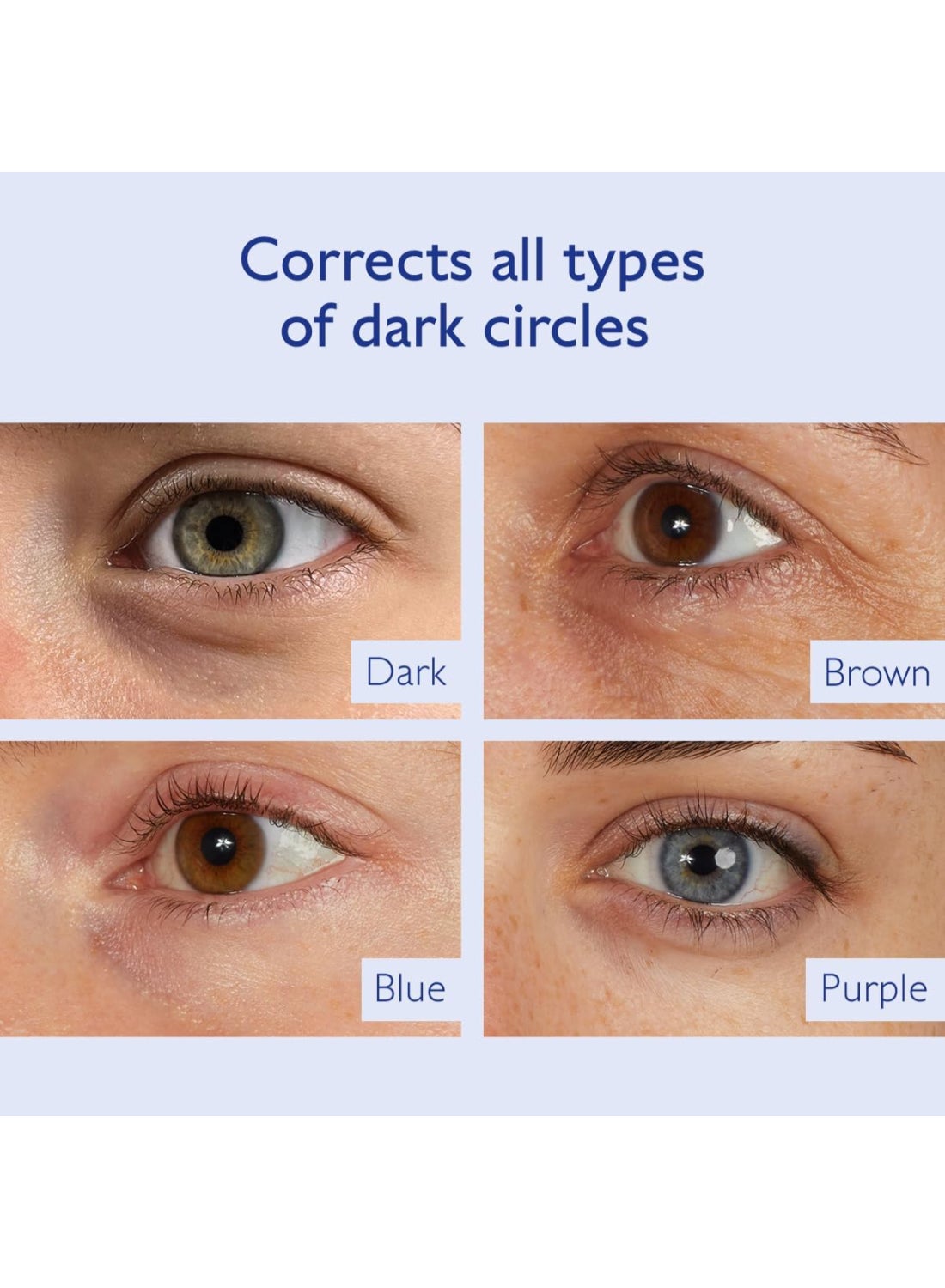 Vinoperfect Brightening Eye Cream - 15 mL - image 4