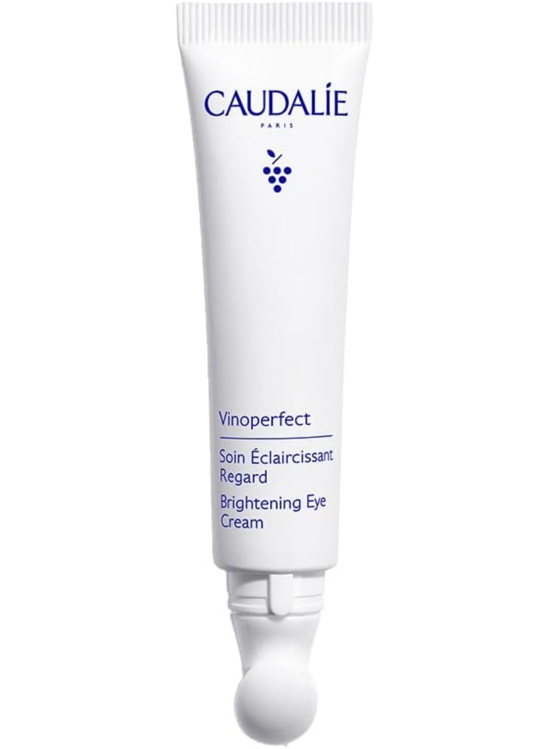 Vinoperfect Brightening Eye Cream - 15 mL