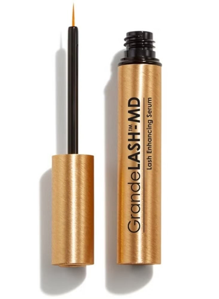 Lash Enhancing Serum 4ml