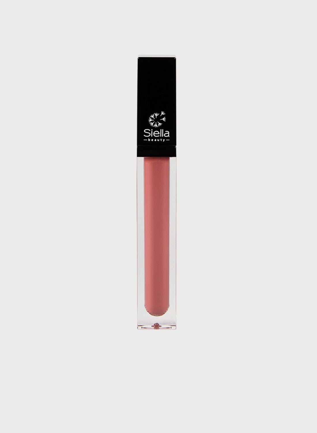 Alanoud Liquid Lipstick
