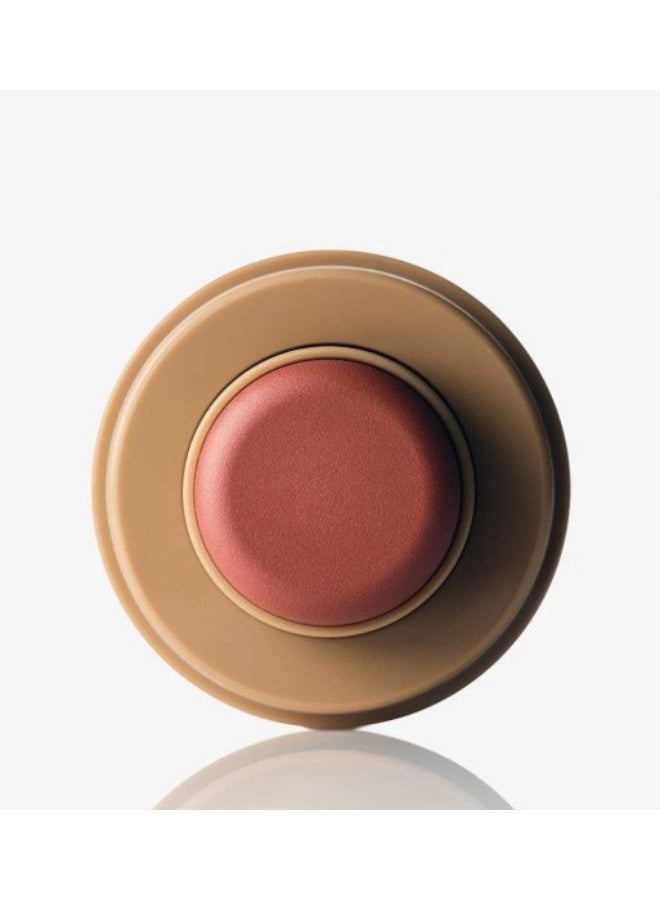 Rhode Pocket Blush Sprinkle Tan Line (Pinky Tan) - image 5