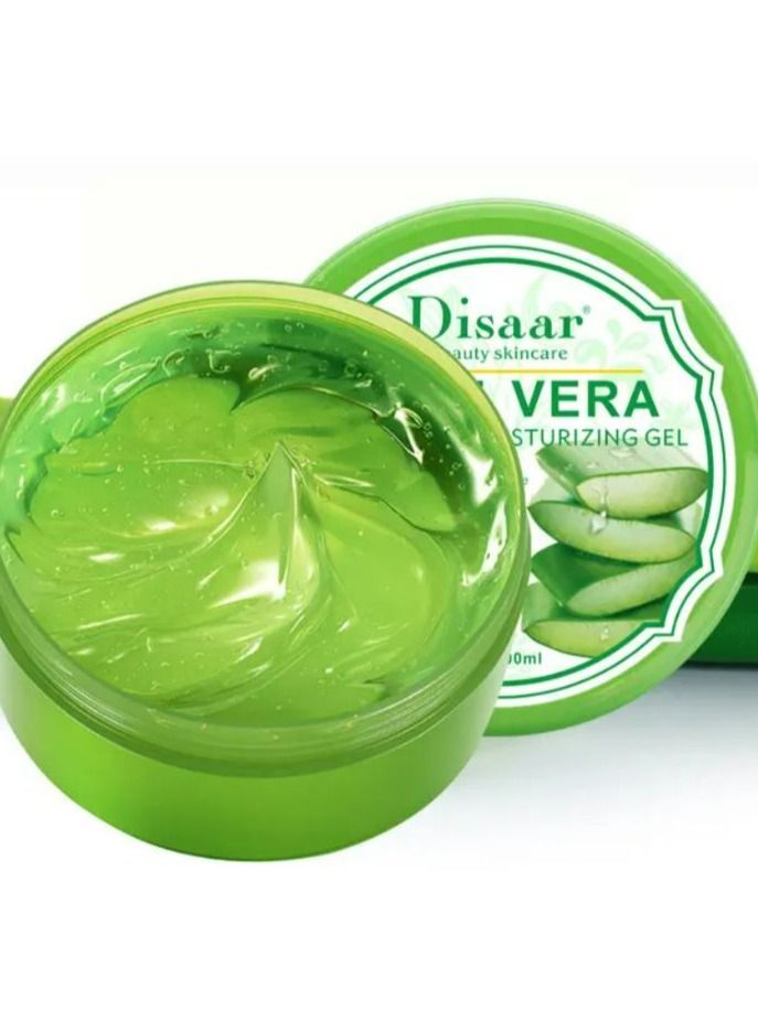 Aloe Vera Gel 300ml