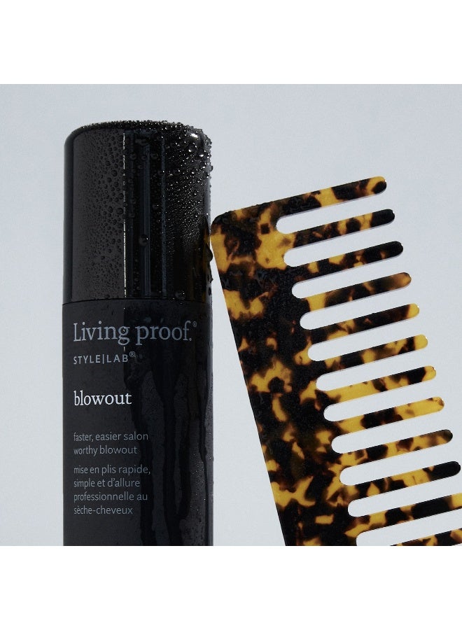Living Proof Style Lab Blowout 148ml - image 3