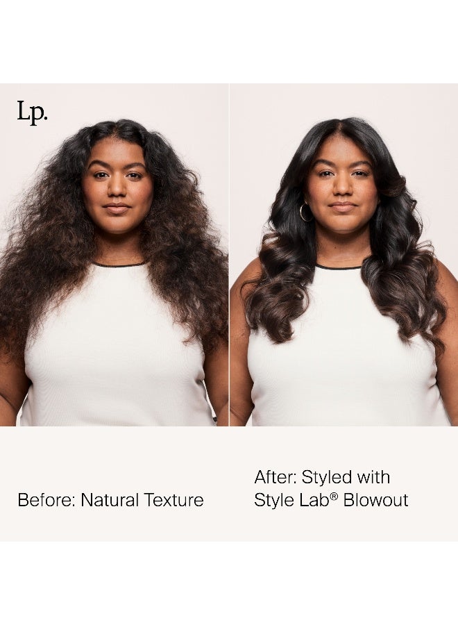 Living Proof Style Lab Blowout 148ml - image 4