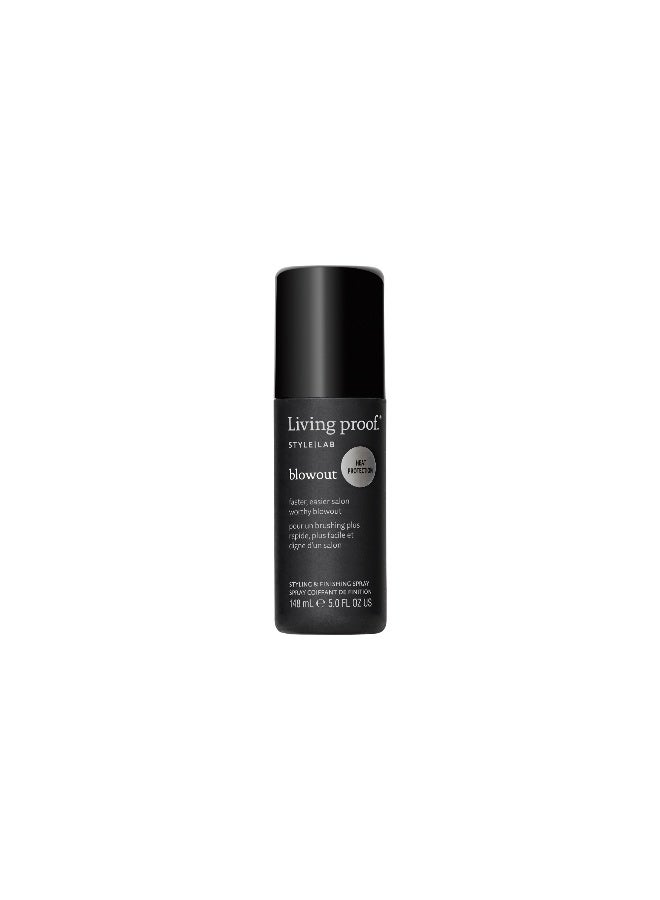 Living Proof Style Lab Blowout 148ml