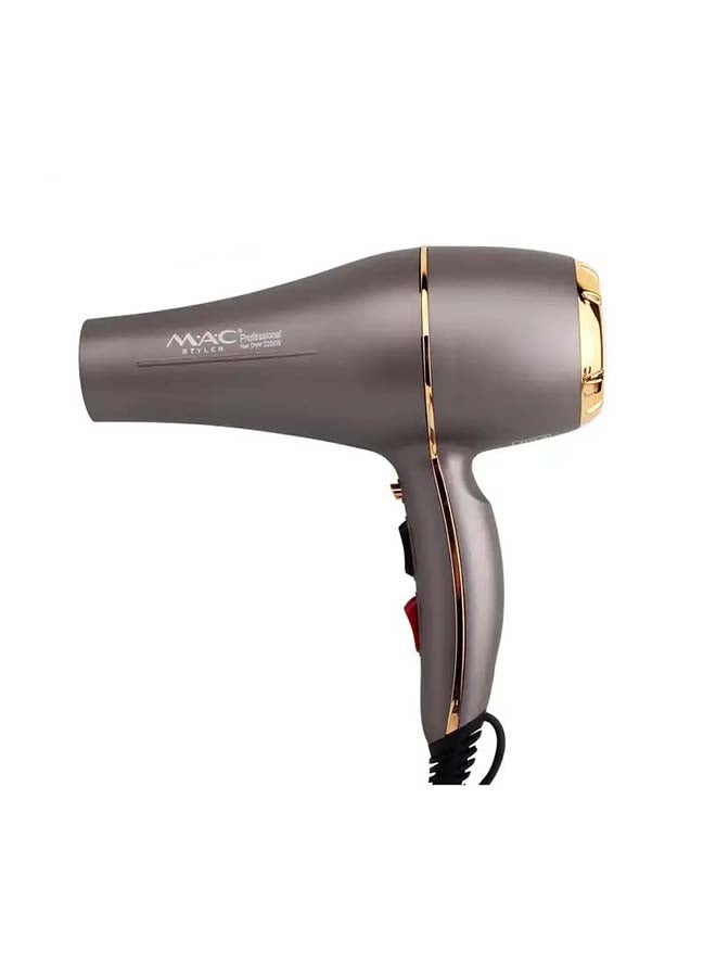 Super Professional Hair Dryer