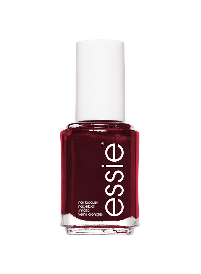 Nail Polish 52 Thigh High 13.5 ml