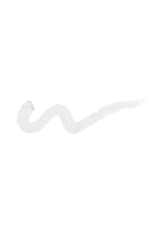 Intense Colour Ll Eyeliner 01 - image 2