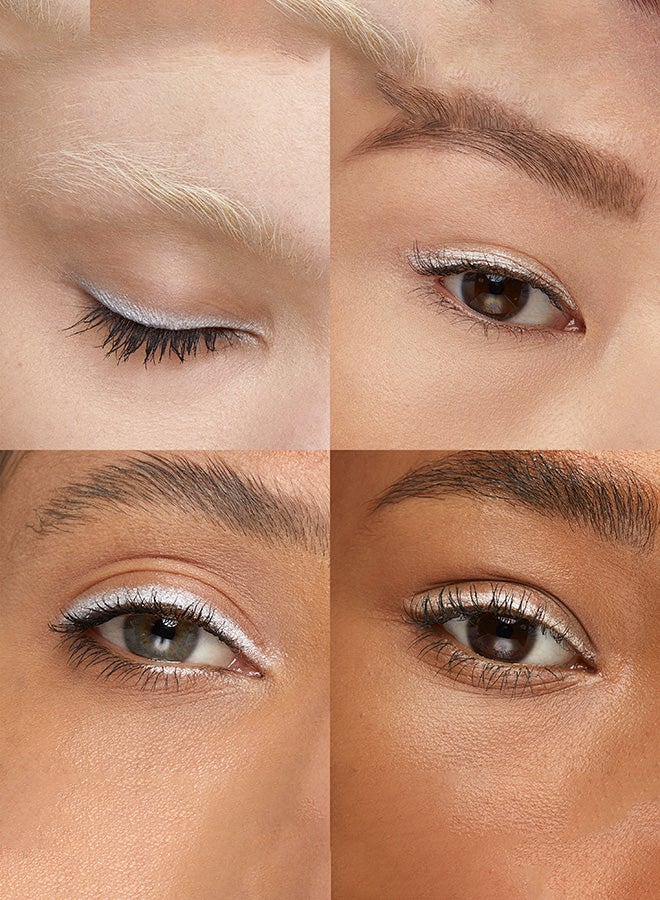 Intense Colour Ll Eyeliner 01 - image 3