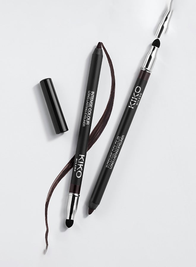 Intense Colour Ll Eyeliner 01 - image 8