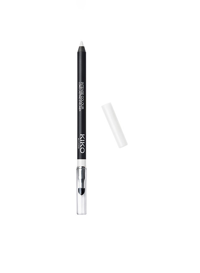 Intense Colour Ll Eyeliner 01