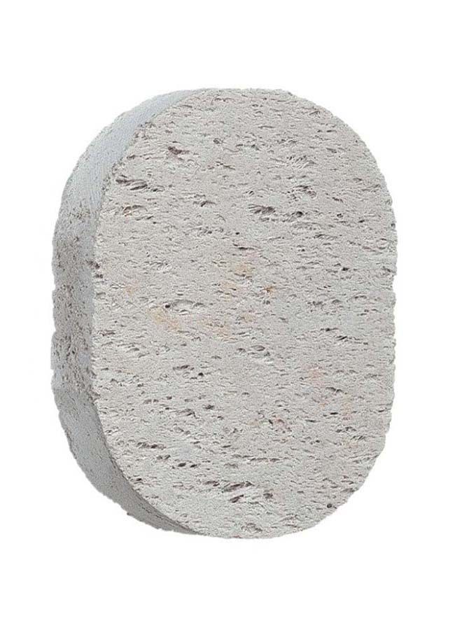Oval Pumice Stone