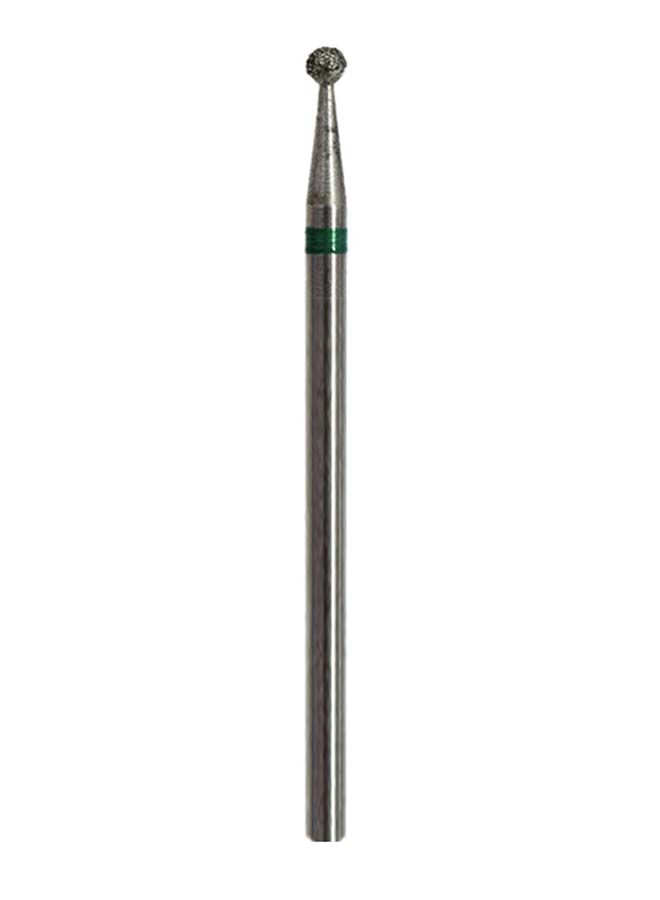 Electric Nail File Drill Manicure Pedicure Machine Diamond Nail Drill Bits CDG11