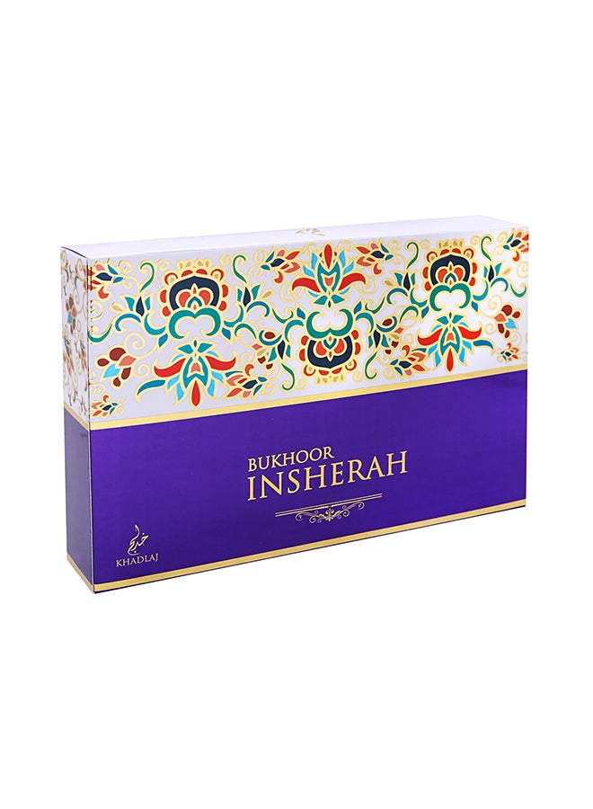 Bukhoor Insherah 55 G