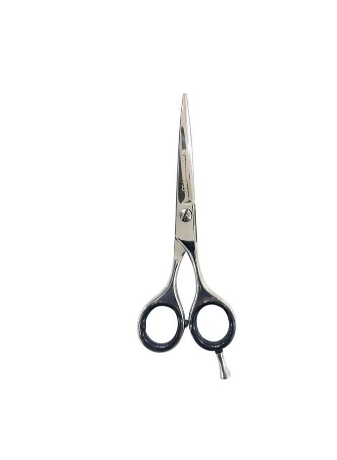 Edge Shears Hair Scissors 01 112 5.5inches