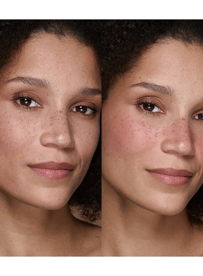 Unlimited Blush 05 Mauve - image 3