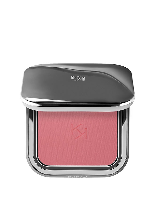 Unlimited Blush 05 Mauve