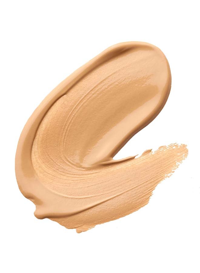 H2O Skintint Nude - image 2