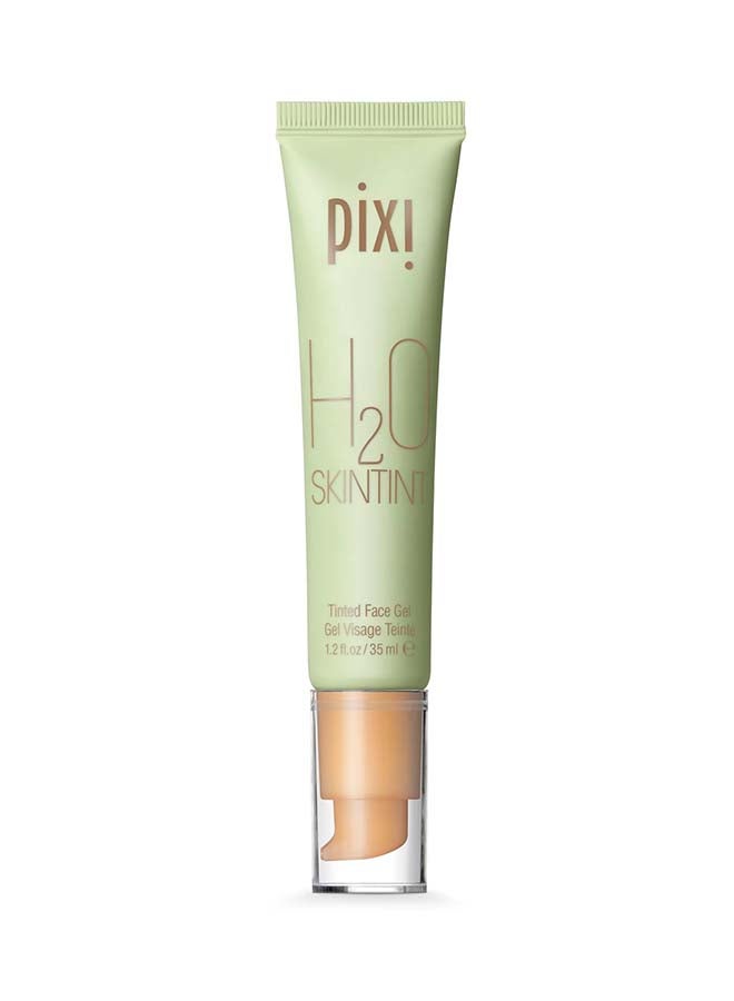H2O Skintint Nude