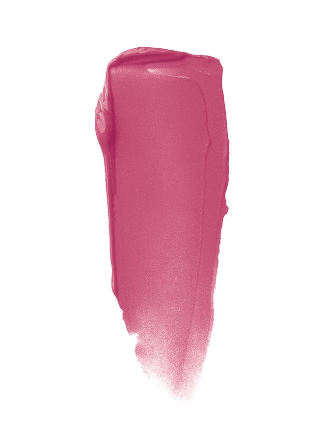 Fat Oil Slick Click Shiny Lip Balm #07 DM ME - image 4