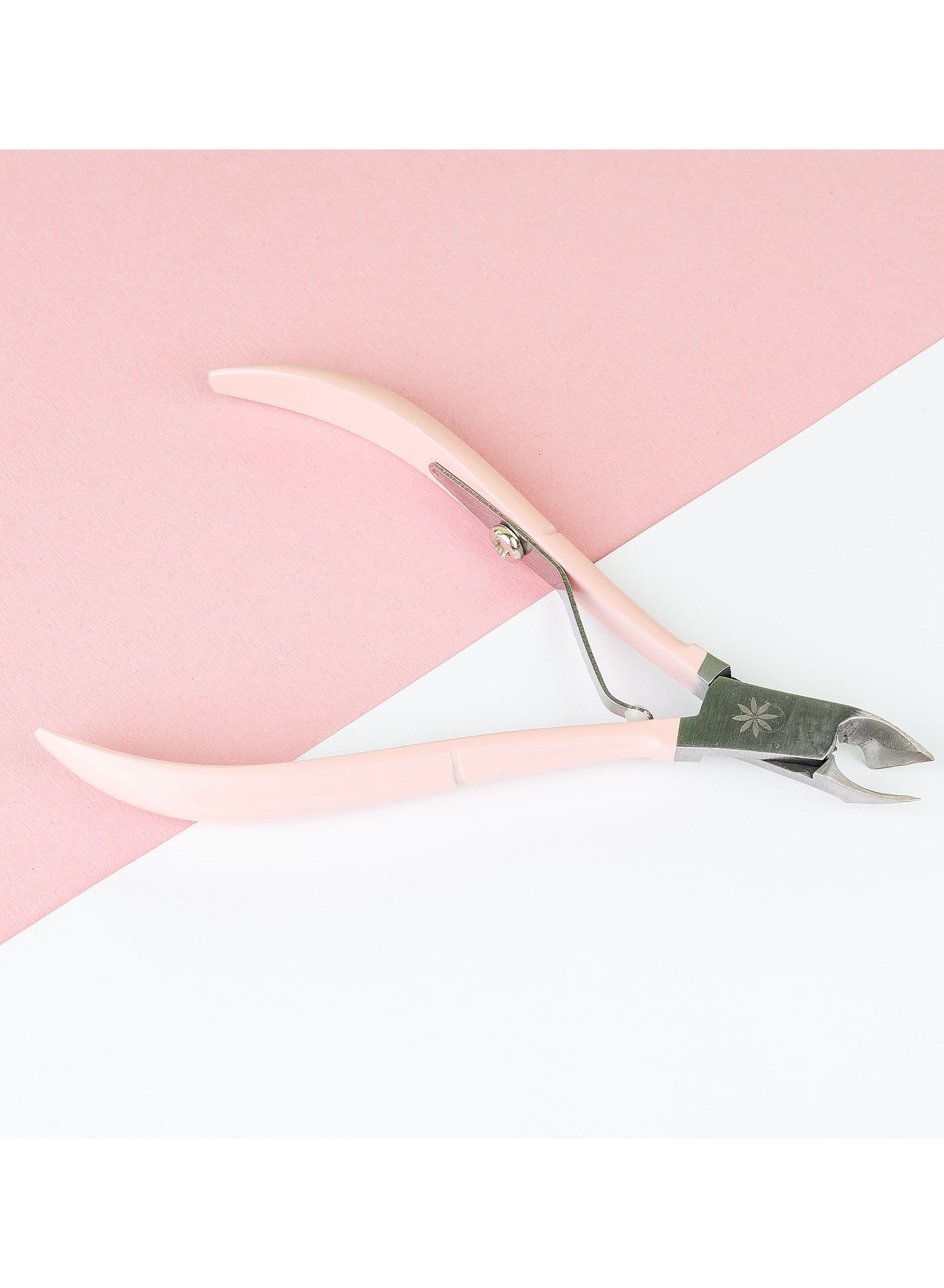 Cuticle Nippers