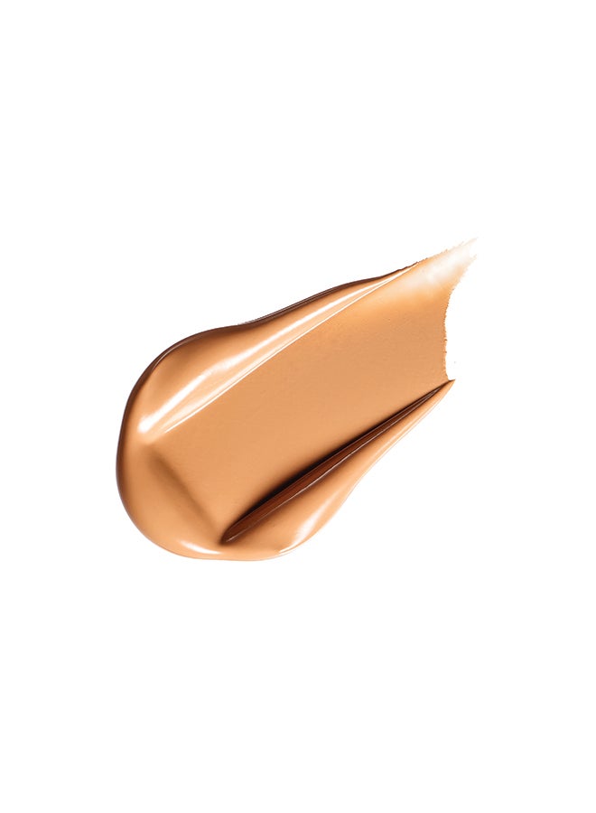Extraordinary Foundation 127Y Bamboo - image 2