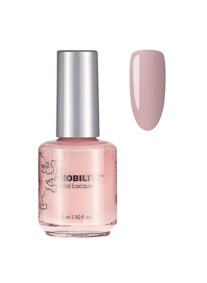 Nail Polish 15ml Glossy Super Shine Nail Lacquer Fast Dry Long Lasting Nail Enamel Nobility Nail Paint No Need UV LED Lamp No curing Nail Color